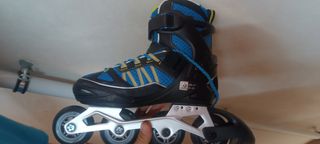 Patines en linea