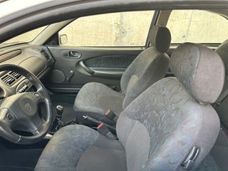 Rover Diesel 160.000kms