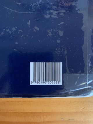 Libro Química 2 bachillerato