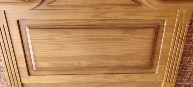 Dos cabecero cama 1'05