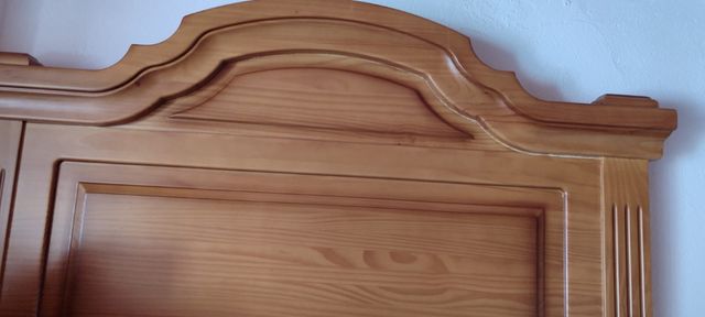 Dos cabecero cama 1'05