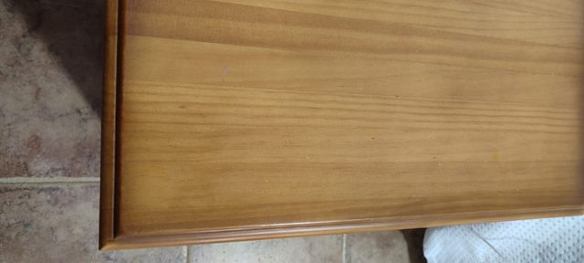 Dos cabecero cama 1'05