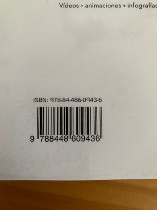 Libro Lengua y Literatura 2 bachillerato