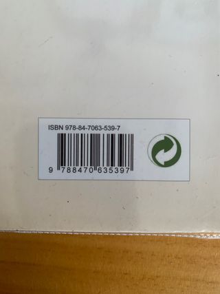 Libro Dibujo Técnico 2 bachillerato