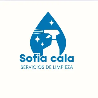 Servicio de limpieza