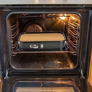 🧑‍🍳 Bandeja para horno postres 🧑‍🍳