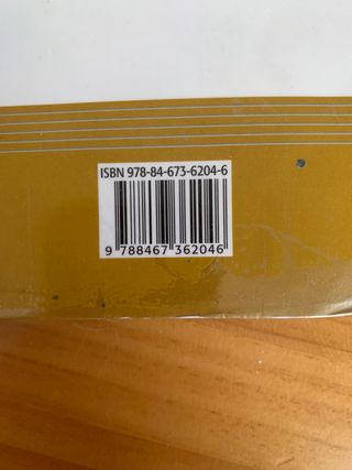 Libro Technologies Oxford