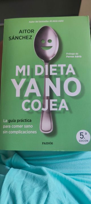 ropa nieve niña 4 años
