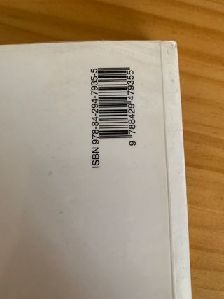 Libro Historia 4 ESO (La Rioja)