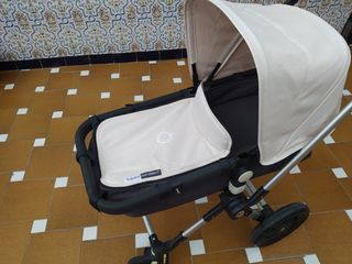 Bugaboo Camaleón