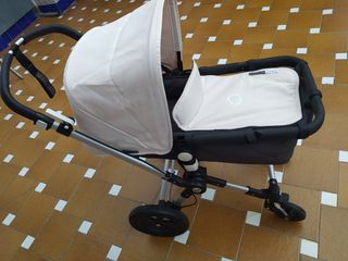 Bugaboo Camaleón