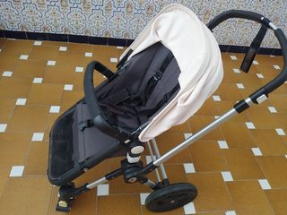 Bugaboo Camaleón