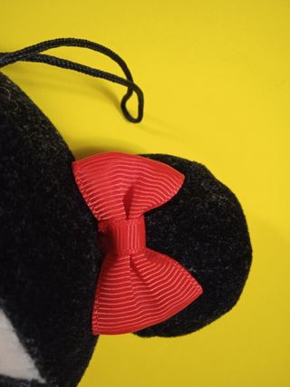PELUCHES DE PUCCA