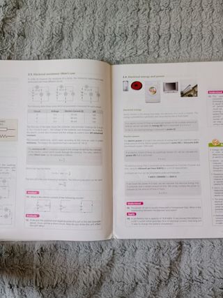Tecnología 3eso en inglés