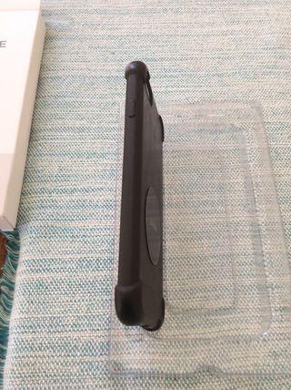 Carcasa Ugreen iPhone 7/8/SE 2020/2023