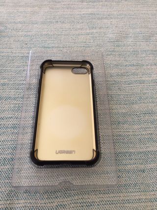 Carcasa Ugreen iPhone 7/8/SE 2020/2023