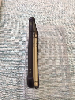 Carcasa Ugreen iPhone 7/8/SE 2020/2023