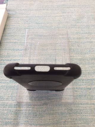 Carcasa Ugreen iPhone 7/8/SE 2020/2023