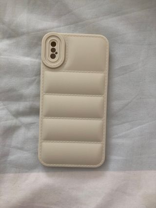 Funda Movil IPhone