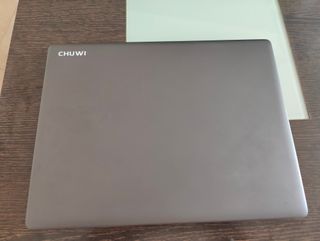 Chuwi gemibook 13