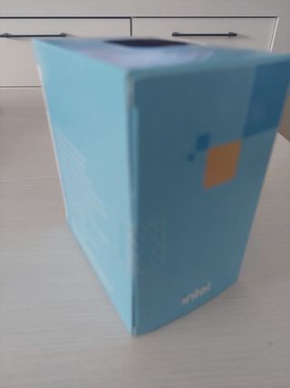 Procesador Intel Pentium G6405