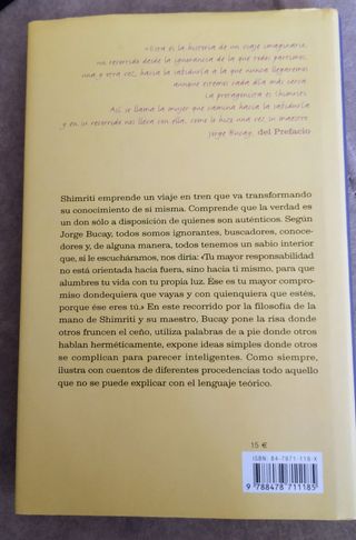 2 libros Jorge Bucay  y Silvia Salinas y Bucay