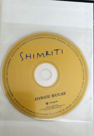 2 libros Jorge Bucay  y Silvia Salinas y Bucay