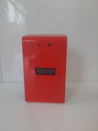 Retro Arcade Machine X con 300 juegos