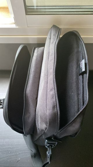 Mochila para ps4