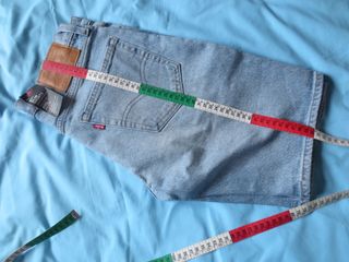 Levis 