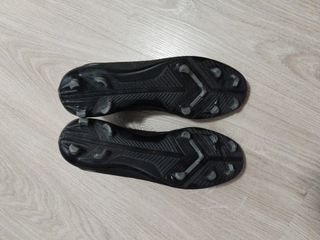 Botas de Fútbol Nike Mercurial