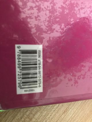 Libro Geografia e Historia 2° ESO