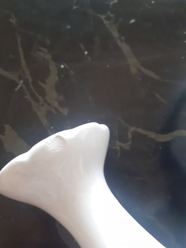 Vaso piccolo Vintage