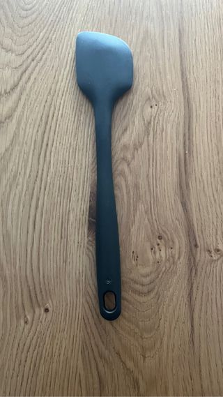 Moulinex Cousin Companion