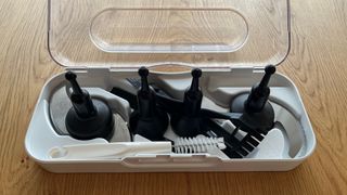 Moulinex Cousin Companion