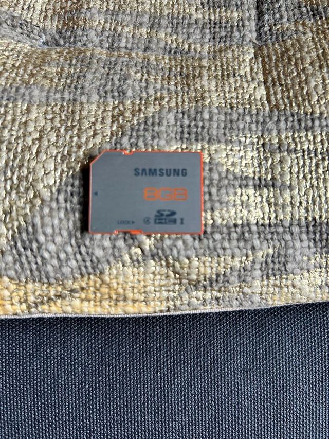 raspberry pi 2011.12 model