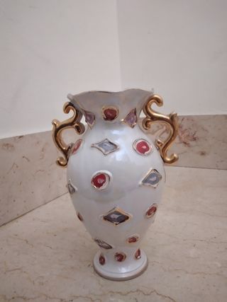 Vaso