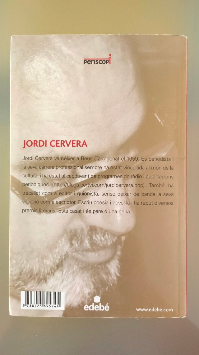 La Mort a sis vint-i-cinc