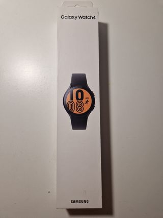 Samsung galaxy watch4 44mm