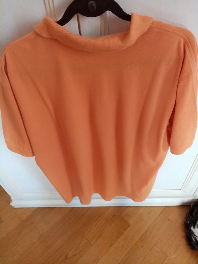 Conte of Florence polo da uomo taglia xl