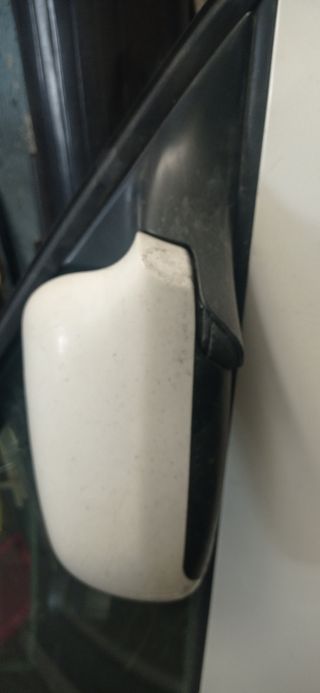 Specchietti Audi A3. prezzo unitario