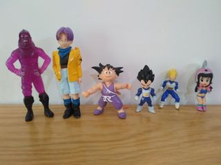 Dragon Ball