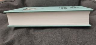 Diccionari Català Alemany