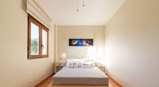 Casa Rural Paraíso Villa de Granada