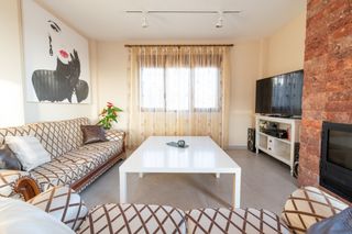 Casa Rural Paraíso Villa de Granada