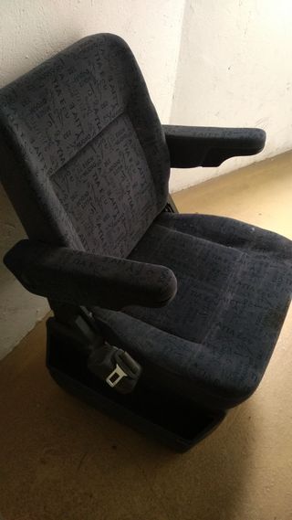 VW T4 multivan multivan 1997