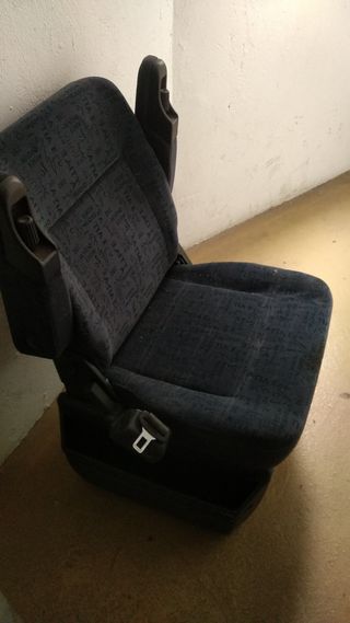 VW T4 multivan multivan 1997