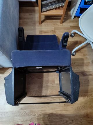 VW T4 multivan multivan 1997