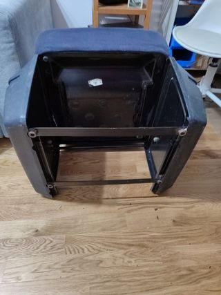 VW T4 multivan multivan 1997