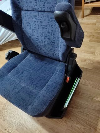 VW T4 multivan multivan 1997